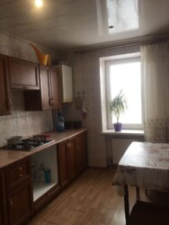 ��������� �������� ������������ (����������), �������������� ���� 2