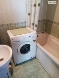 ��������� �������� ������������ (����������), ��������������, ������� ������ ���� 2