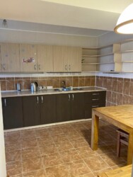 ��������� �������� ������������ (����������), ��������������, �������� ���� 3