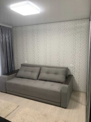 ��������� �������� ������������ (����������), �������������� ���� 1