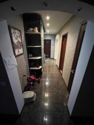 ��������� �������� �. �������, ������������ (����������), �������������� ���� 3