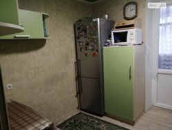 ��������� �������� ������������ (����������), ��������������, ������� ������ ���� 3