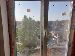 ��������� �������� ������������ (����������), ��������������, ���������� ���� 4