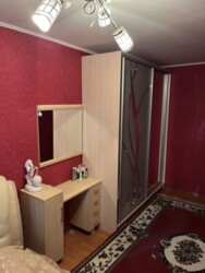 ��������� �������� ������������ (����������), ��������������, ������ ���� 4