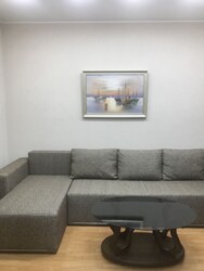 ��������� �������� ������������ (����������), ��������������, ����� ���� 5