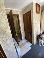 ��������� �������� ������������ (����������), ��������������, ����� ���� 3