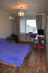 ��������� �������� ������������ (����������), ��������������, 101 ���������� ���� 1