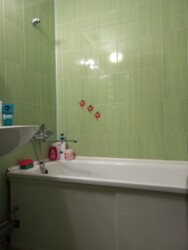 ��������� �������� ������������ (����������), ��������������, ���������� ���� 3