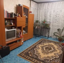 ��������� �������� ������������ (����������), �������������� ���� 4