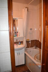 ��������� �������� ������������ (����������), ��������������, 101 ���������� ���� 5