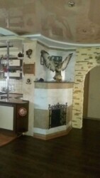 ��������� �������� ������������ (����������), ��������������, ���������� ���� 3