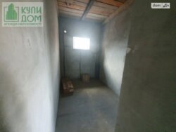 ��������� �������� ������������ (����������), �������������� ���� 3