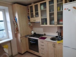 ��������� �������� ������������ (����������), �������������� ���� 1