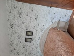 ��������� �������� ������������ (����������), ��������������, ������� ���� 1