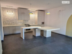 ��������� �������� ������������ (����������), ��������������, �������� ���� 4