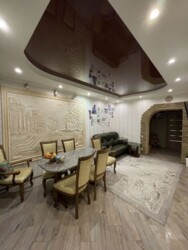 ��������� �������� ������������ (����������), �������������� ���� 1