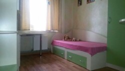 ��������� �������� ������������ (����������), ��������������, ���������� ���� 2