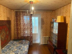 ��������� �������� ������������ (����������), ��������������, ������� ������ ���� 3