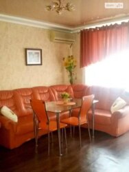 ��������� �������� ������������ (����������), ��������������, ���������� ���� 4