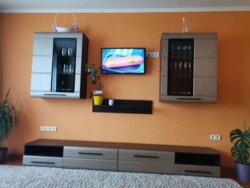 ��������� �������� ������������ (����������), ��������������, �������� ���� 2