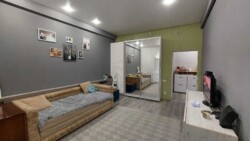 ��������� �������� ������������ (����������), ��������������, �������� ���� 2