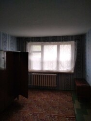 ��������� �������� 157, ������������ (����������), ��������������, ������ ����� ���� 5