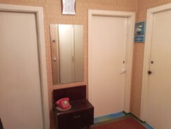 ��������� �������� ������������ (����������), ��������������, ������� ���� 3