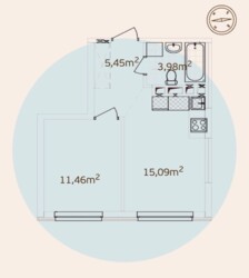 ��������� �������� ������������ (����������), �������������� ���� 2