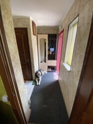 ��������� �������� ������������ (����������), ��������������, ����� ���� 5