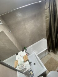 ��������� �������� ������������ (����������), ��������������, ���������� ���� 3