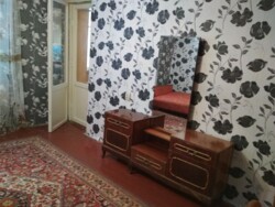 ��������� �������� ������������ (����������), �������������� ���� 2