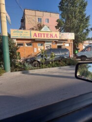 ��������� �������� ������������ (����������), ��������������, ���������� ���� 2