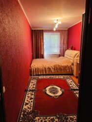 ��������� �������� ������������ (����������), ��������������, ������ ���� 1