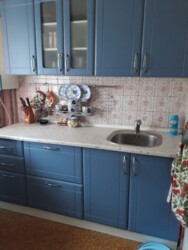 ��������� �������� ������������ (����������), ��������������, ������� ���� 2