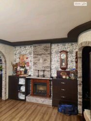 ��������� �������� ������������ (����������), �������������� ���� 4