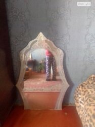 ��������� �������� ����������, 32, ������������ (����������), ��������������, �������� ���� 1