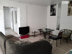 ��������� �������� ������������ (����������), ��������������, ����� ���� 5