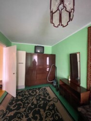 ��������� �������� ������������ (����������), ��������������, ����� ��������� ���� 4