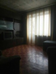 ��������� �������� ������������ (����������), �������������� ���� 1