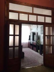 ��������� �������� ������������ (����������), ��������������, ����� ���� 3