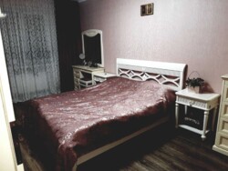 ��������� �������� ������������ (����������), ��������������, ����� ���� 1