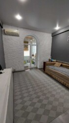 ��������� �������� ������������ (����������), ��������������, �������� ���� 3