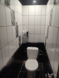 ��������� �������� ������������ (����������), ��������������, ������� ���� 4