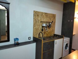 ��������� �������� ������������ (����������), ��������������, ����� ���� 1