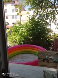 ��������� �������� �����������/��������, ������������ (����������), ��������������, ����� ���� 4