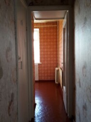 ��������� �������� ������������ (����������), �������������� ���� 2