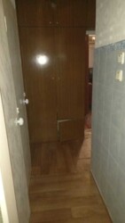 ��������� �������� ������������ (����������), ��������������, ������ ���������� ���� 5