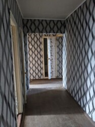 ��������� �������� ������������ (����������), ��������������, ���������� ���� 1