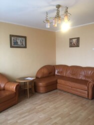 ��������� �������� ������������ (����������), �������������� ���� 1