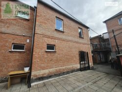 ��������� �������� ������������ (����������), �������������� ���� 1